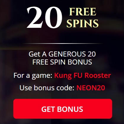 Usa no deposit casino bonus codes