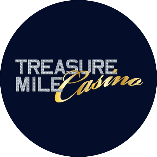 Treasure mile no deposit bonus codes